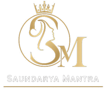 Saundarya Mantra